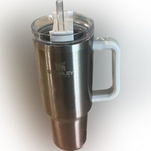 Stanley 40oz cup